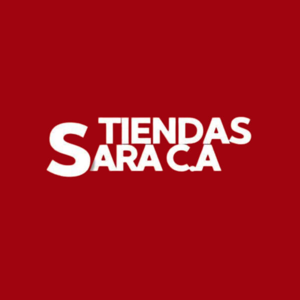Esperando la imagen de producto